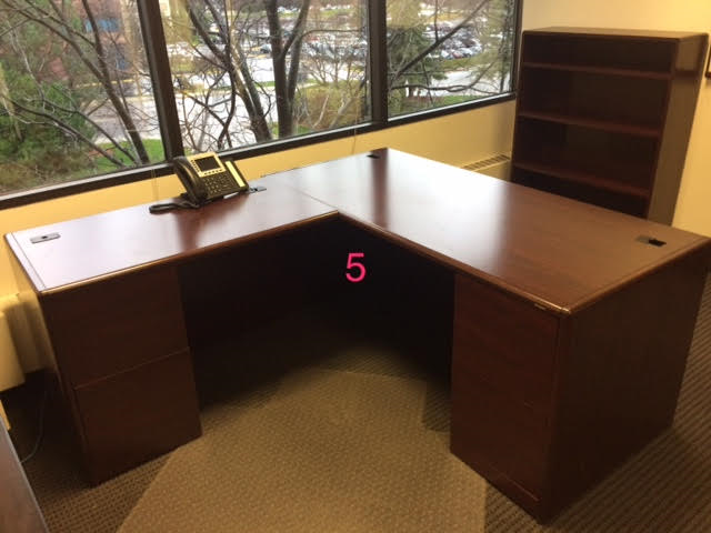 Room 5