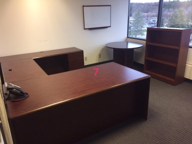 Room 7