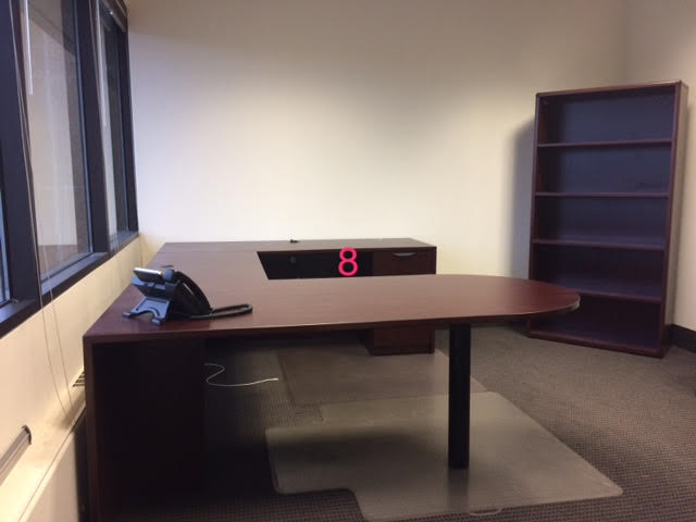 Room 8