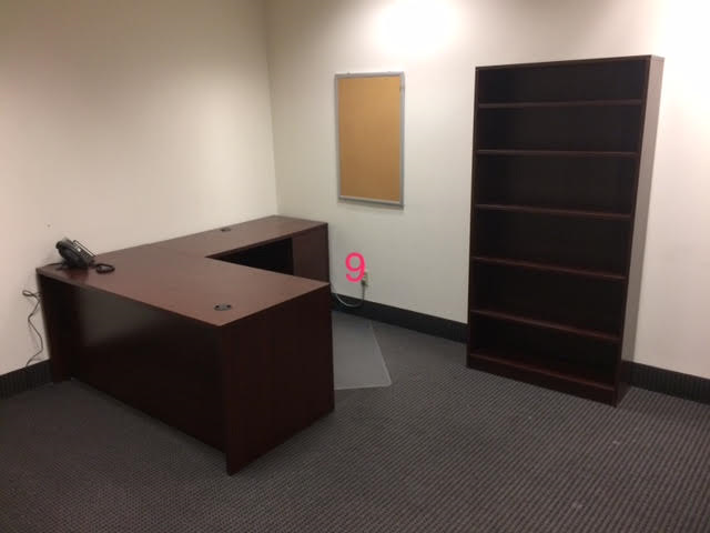 Room 9