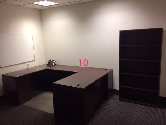 Room 10