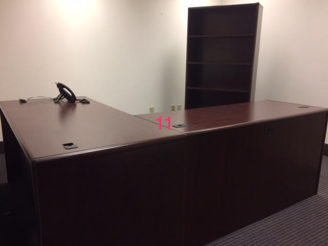 Room 11