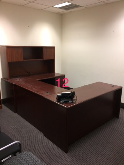 Room 12