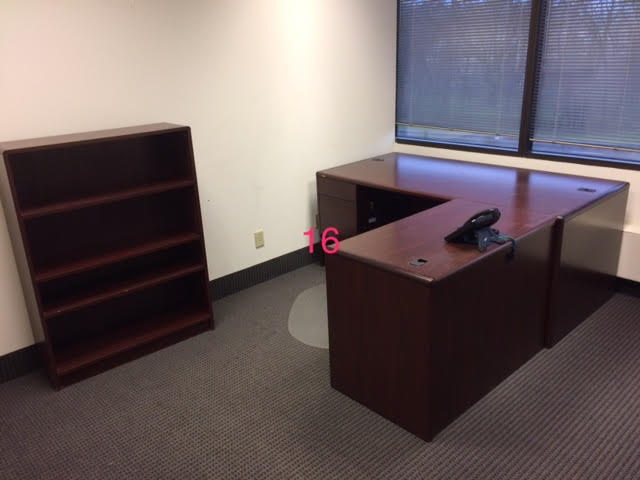 Room 16