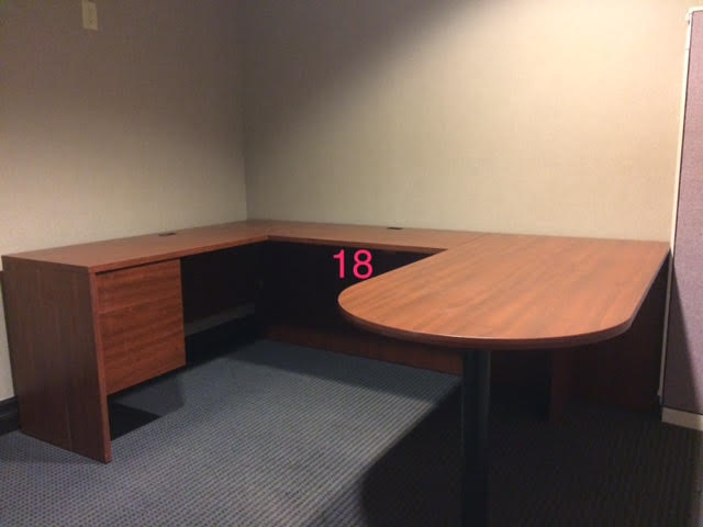 Room 18