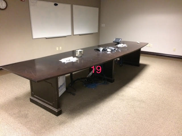 Room 19