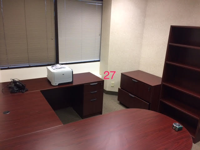 Room 27