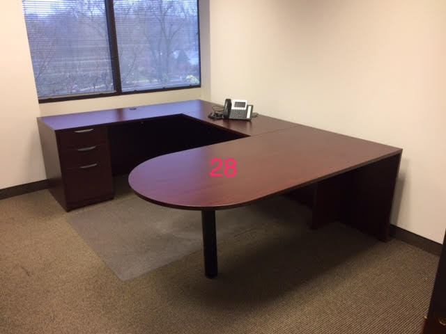 Room 28