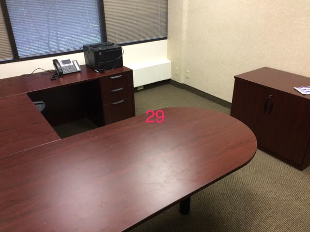 Room 29