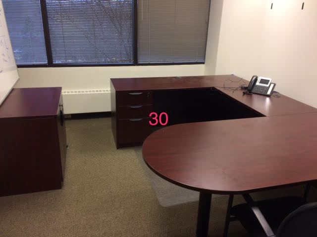 Room 30