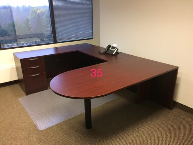 Room 35