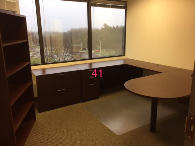 Room 41