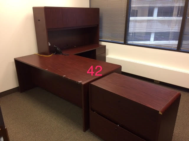 Room 42