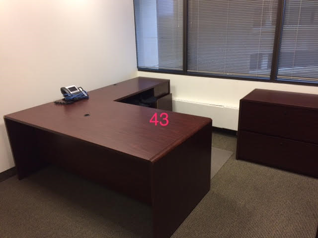 Room 43
