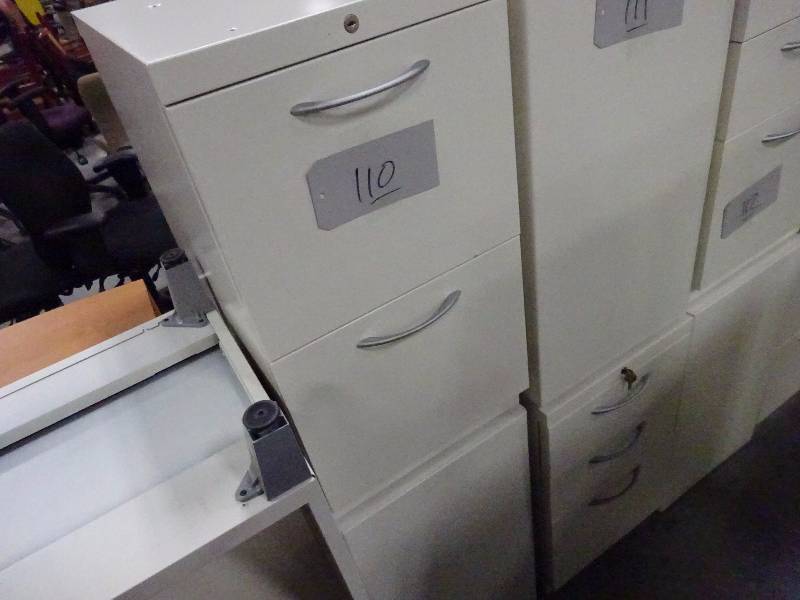 Pair of Files