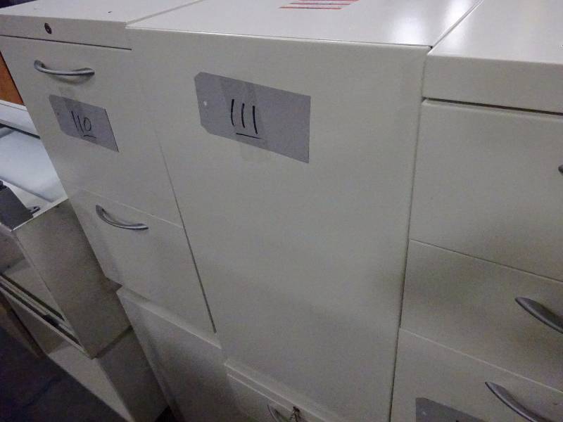Pair of Files