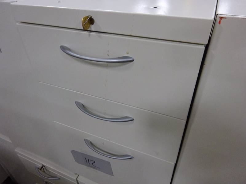 Pair of Files