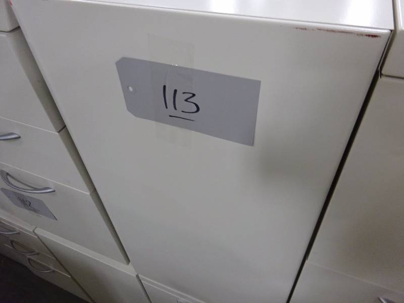 Pair of Files