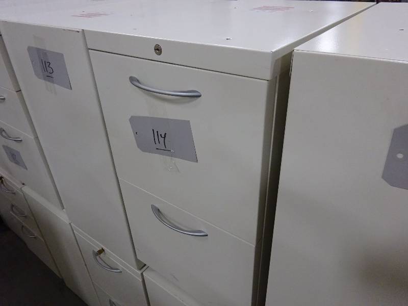 Pair of Files