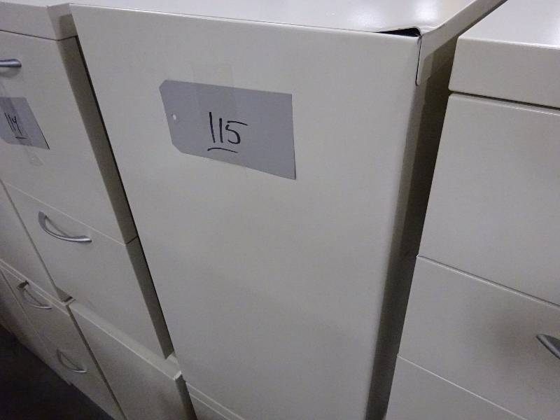 Pair of Files