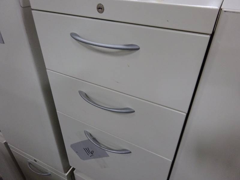 Pair of Files