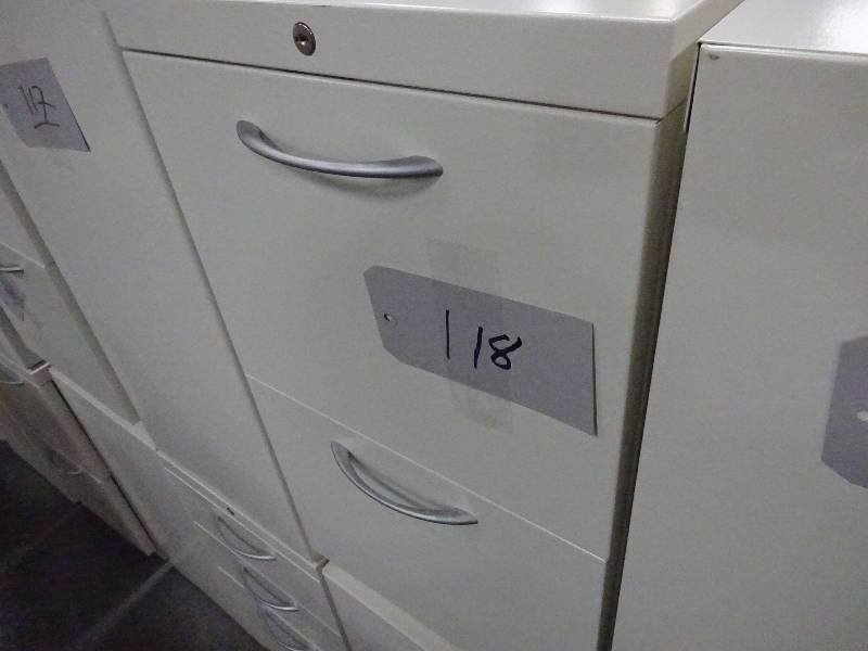 Pair of Files