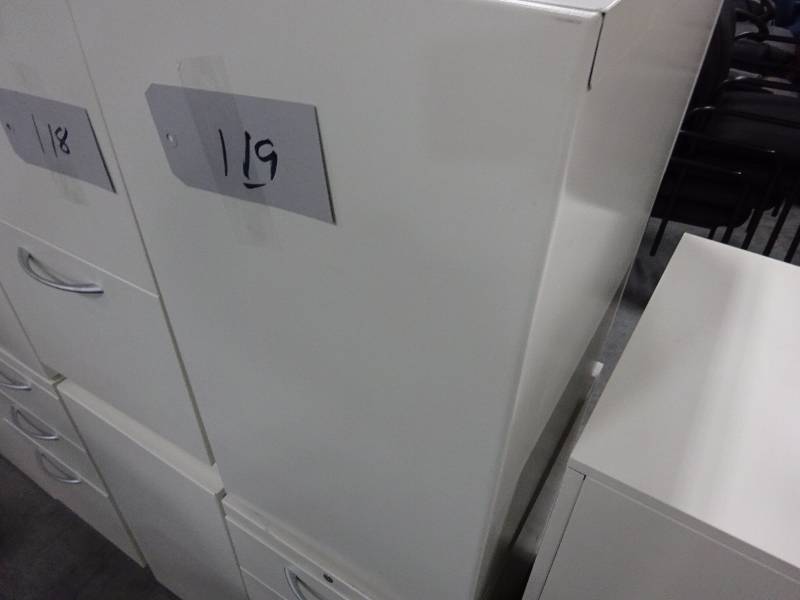 Pair of Files