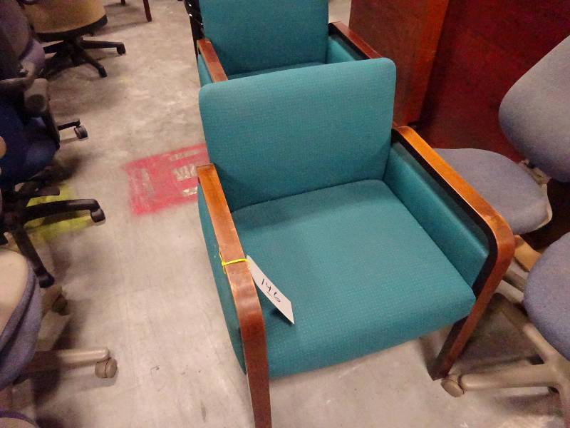 Aqua Chairs4