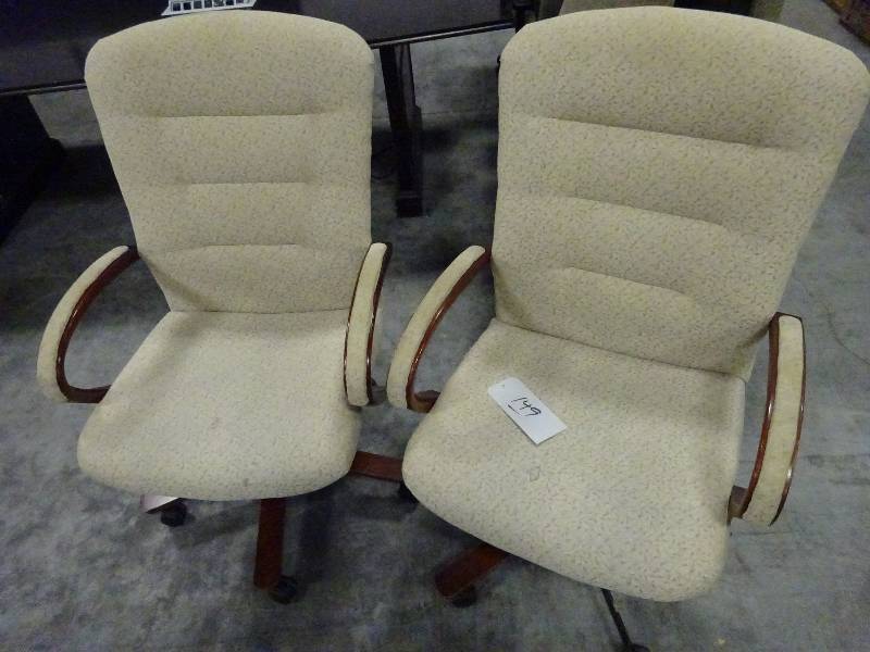 Fancy,Fancy Chairs8