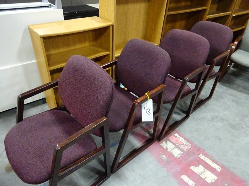 PurpleWood Chairs4