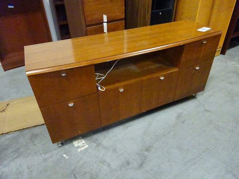 Credenza