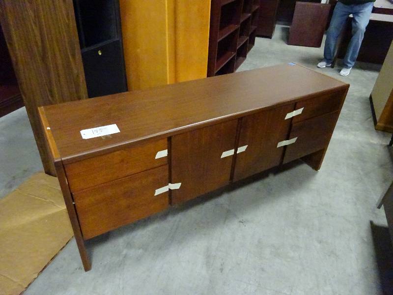Credenza
