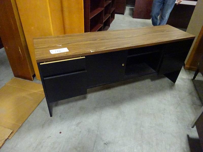 Credenza