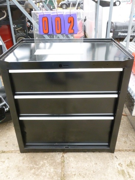 SnS Auctions # 238 Winter Consignment