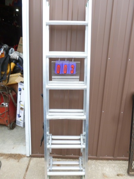 SnS Auctions # 238 Winter Consignment