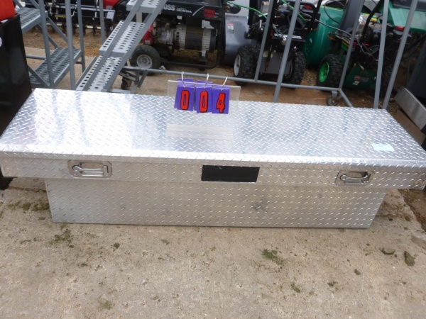 SnS Auctions # 238 Winter Consignment
