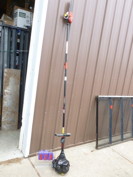 SnS Auctions # 238 Winter Consignment