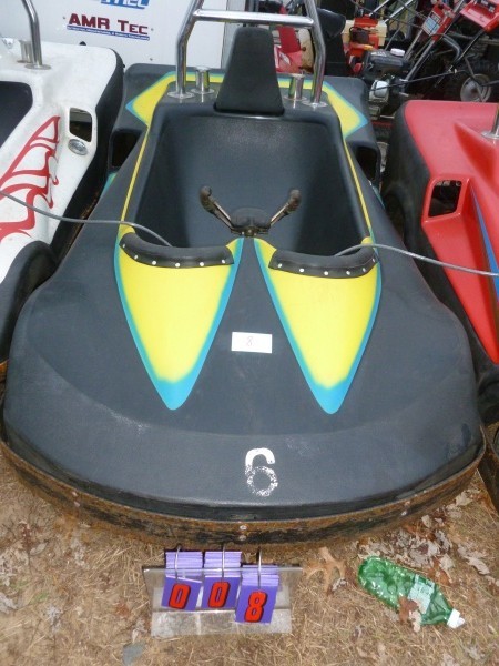 SnS Auctions # 238 Winter Consignment