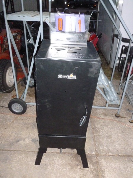 SnS Auctions # 238 Winter Consignment