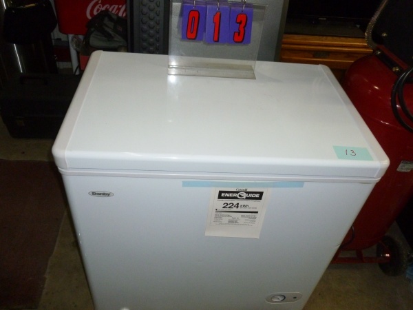 SnS Auctions # 238 Winter Consignment