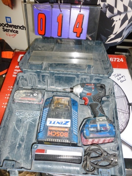 SnS Auctions # 238 Winter Consignment