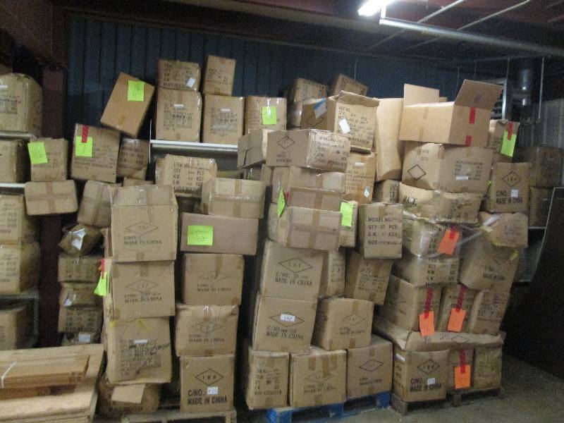 Cell Phone Case Wholesale Value Resale Lots! Cell Phone Case