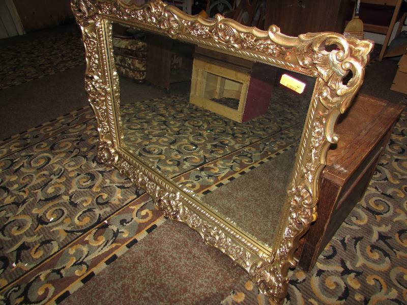Mirror