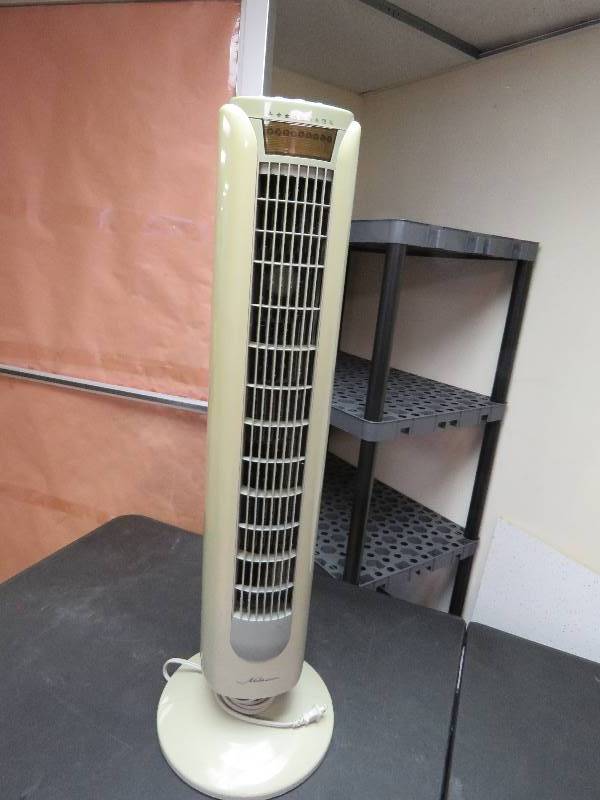 Fan