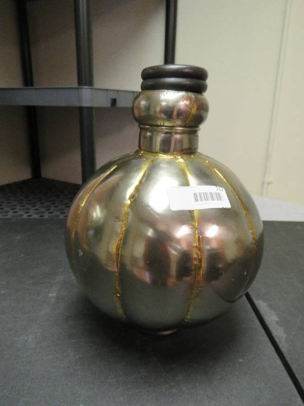 Decanter