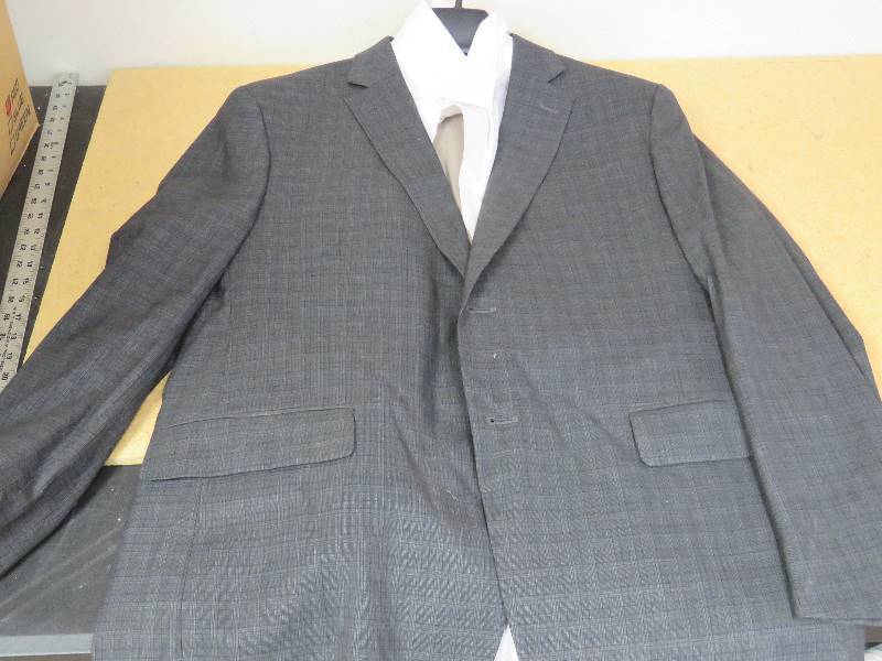 Suit