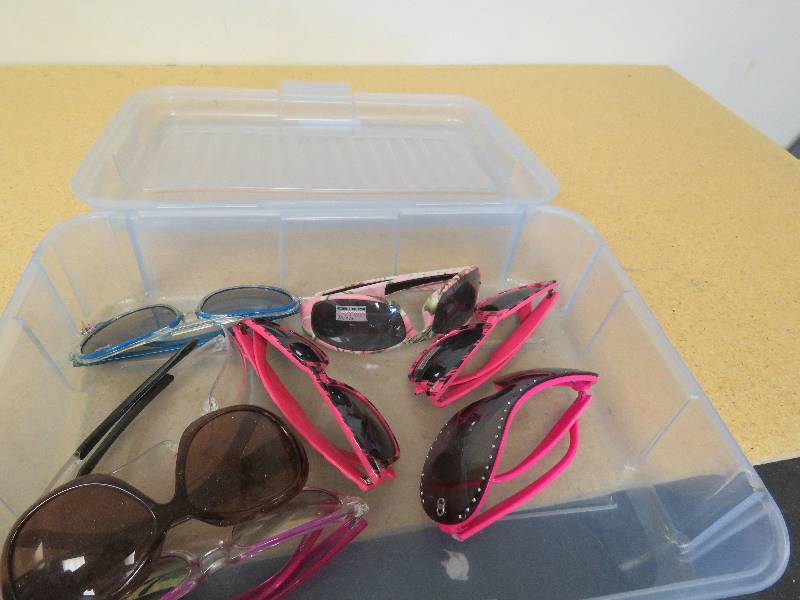 Sunglasses