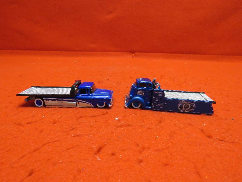 Maisto Collectibles