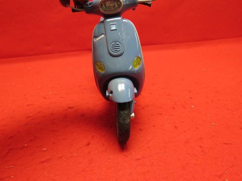 Barbie Collectible