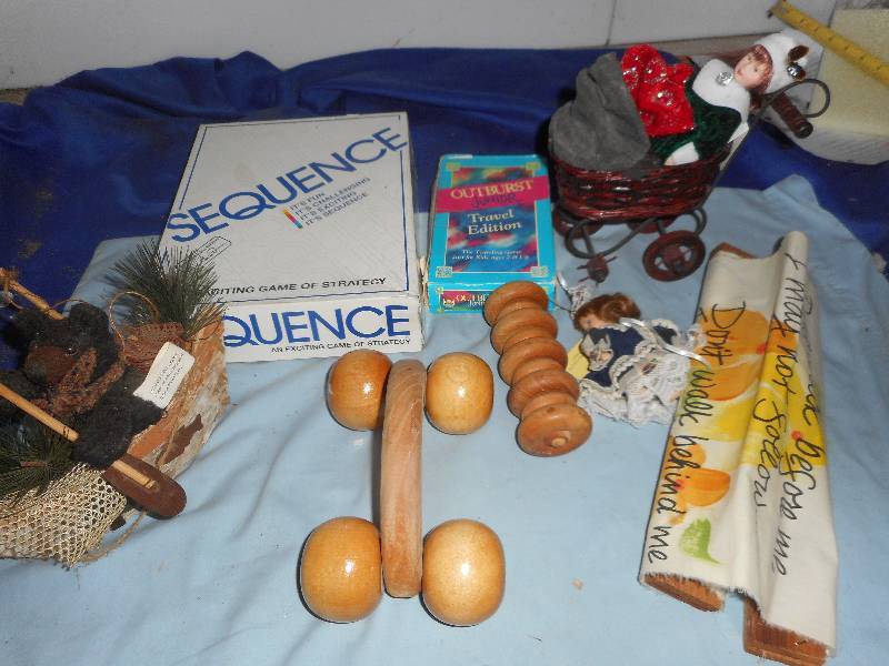 lot 171 image: MISC